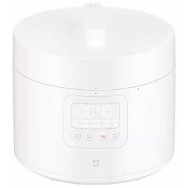  Рисоварка Xiaomi Mijia 2 White 1.5L (MFB05M) 