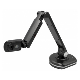  Документ-камера IQBoard (IQView E6510) 