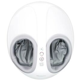  Массажер для ног Medisana FM 888 48Вт белый 