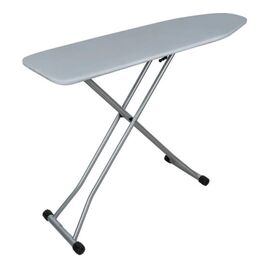  Гладильная доска HAUSMANN HM-2126 Capella 33x110см 