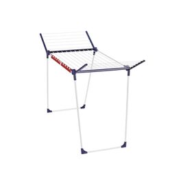  Сушилка для белья LEIFHEIT 81514 Pegasus 180 Solid напольная 18м 