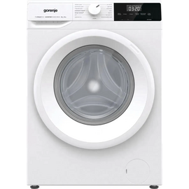  Стиральная машина Gorenje W3D2A854ADS/R 
