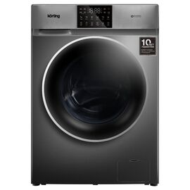  Стиральная машина Korting KWD 60DV107 Gr 