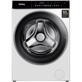  Стиральная машина Korting KWM 60DS1499 
