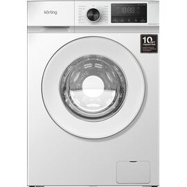  Стиральная машина Korting KWM 45DS1277 