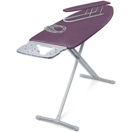  Гладильная доска Ника 10+ НТ10+/16 Ежевичный 