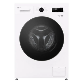 Стиральная машина LG F2Y1WS5W 