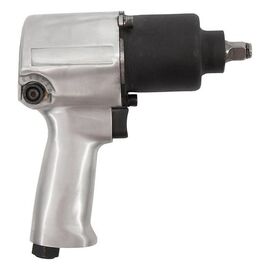  Гайковерт Patriot PN 610 