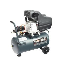  Компрессор Patriot Professional 50-340 525301950 