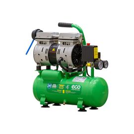  Компрессор ECO AE-10-OF1 