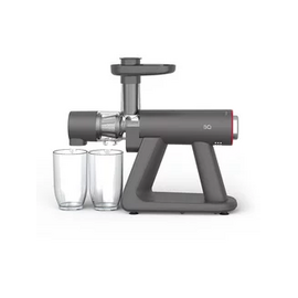  Соковыжималка BQ J2002 Gray 