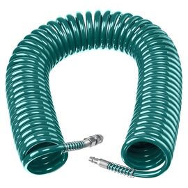  Шланг воздушный KRAFTOOL 06590-20 