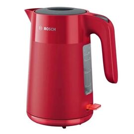 Электрочайник BOSCH TWK 2M164 