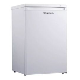  Морозильная камера Willmark UF-109M 