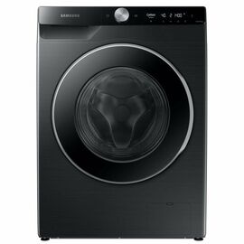 Стиральная машина Samsung WW11CG604CLBLP 