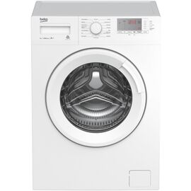 Стиральная машина Beko WRE6512BWW 7329810001 
