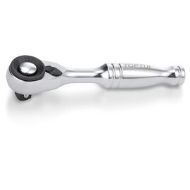  Трещотка Toptul CHDU0801 