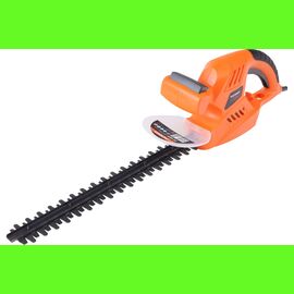  Кусторез PATRIOT PT 4541 250304541 