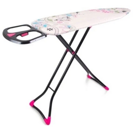  Гладильная доска Dogrular Rachel 