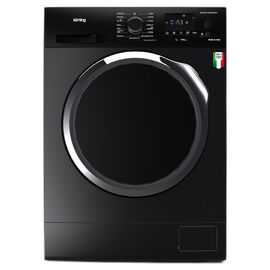  Стиральная машина Korting KWM 45ID1477 N 