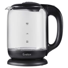  Электрочайник Evelux EWK 0902 G 