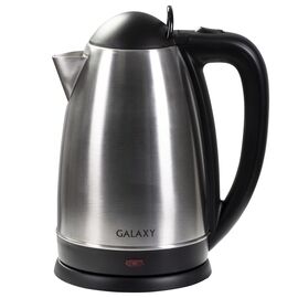  Чайник Galaxy GL0321 