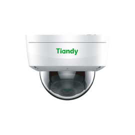  Камера видеонаблюдения Tiandy TC-C32KS I3/E/Y/C/SD/2.8mm/V4.2 