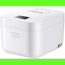  Мультиварка XIAOMI Multifunctional Rice Cooker 4L EU BHR9044EU (MFB090-1) 