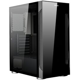  Корпус для ПК Ginzzu CL190 (17560) 