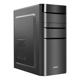  Корпус для ПК Ginzzu A200 (17139) 