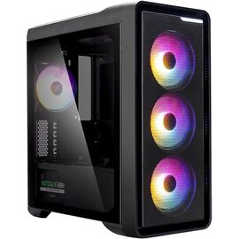  Корпус ZALMAN M3 PLUS RGB 