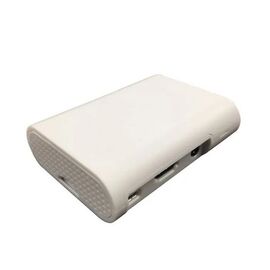  Корпус ACD RA072 Raspberry Pi 2/3B/3B+ Injection Molding Case Black 