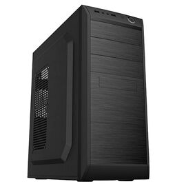  Корпус FoxLine FL-815 