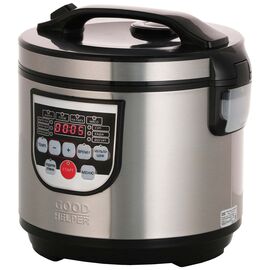 Мультиварка GOODHELPER MC-5100 