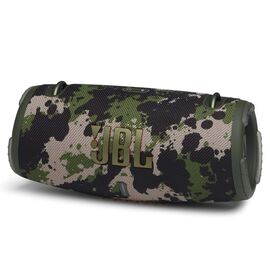  Портативная акустическая система JBL Xtreme 3 Camouflage 