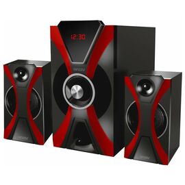  Акустическая система Ginzzu GM-427 