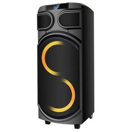  Акустическая система GINZZU Midi GM-203 