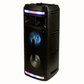  Минисистема DIALOG AO-12 