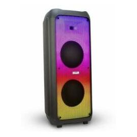  Портативная акустика ELTRONIC 20-56 Fire Box 