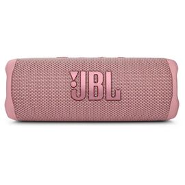  Портативная акустическая система JBL FLIP 6 (розовый) 