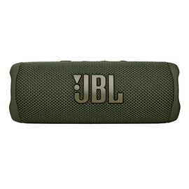  Портативная акустическая система JBL FLIP 6 (зеленый) 