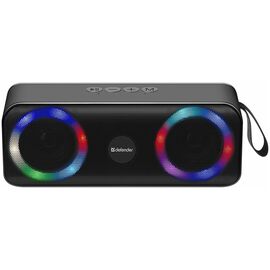  Портативная колонка DEFENDER Q1 (65301) 