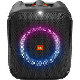  Портативная акустическая система JBL PartyBox Encore Essential (JBLPBENCOREESSEP) 