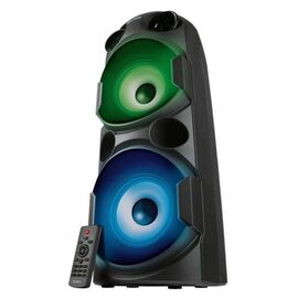  Портативная акустика SVEN PS-750 