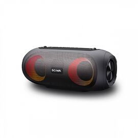  Портативная акустика BQ PBS2000 Black 