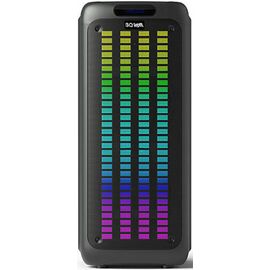  Портативная акустика BQ PBS2010 Black 