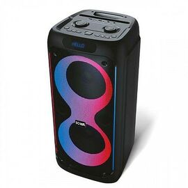  Портативная акустика BQ PBS3004 Black 