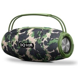  Портативная акустика BQ PBS4002 Khaki 