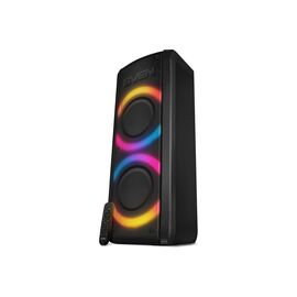 Портативная акустика SVEN PS-710 SV-021696 100Вт 