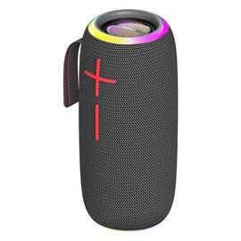  Портативная колонка SUPRA BTS-590 